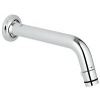 20203000 Grohe Universal Fonteinkraan Chroom-look (glans) 