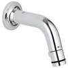 20205000 Grohe Universal Fonteinkraan Chroom-look (glans)