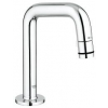 20202000 Grohe Universal Fonteinkraan Chroom-look (glans) 