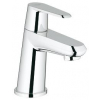 23051002 Grohe Eurodisc Cosmopolitan Fonteinkraan Chroom