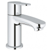 23039002 Grohe Eurostyle Cosmopolitan Fonteinkraan Chroom