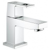 23137000 Grohe Eurocube Fonteinkraan Chroom