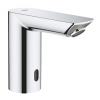 36452000 Grohe Bau Cosmopolitan E Chroom