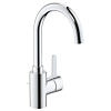 32830001 Grohe Eurosmart Cosmopolitan Wastafelmengkraan L-Size Chroom