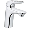 Grohe 32468003 Eurostyle Wastafelmengkraan S-Size Chroom