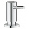 Grohe 40535000 Cosmopolitan zeepdispenser Chroom