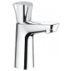 Grohe 20186001 Costa L Toiletkraan Chroom