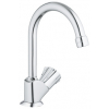 20393001 Grohe Costa L Toiletkraan Chroom