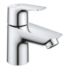 20421001 Grohe BauEdge Fonteinkraan Chroom