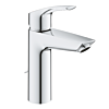 2339430E Grohe Eurosmart M-Size Wastafelmengkraan Chroom