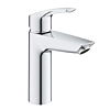 Grohe 2339530E Eurosmart M-Size Wastafelmengkraan Chroom