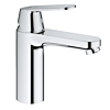 2339800E Grohe Eurosmart Cosmopolitan Wastafelmengkraan Chroom