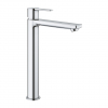 Grohe 23405001 Lineare Wastafelmengkraan XL-Size chroom