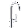 23537003 Grohe Eurosmart Cosmopolitan Wastafelmengkraan L-Size Chroom