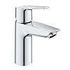 23551002 Grohe QuickFix S-Size Wastafelmengkraan Chroom