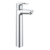 23764001 Grohe BauLoop XL-Size Wastafelmengkraan Opzetwastafel Chroom