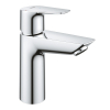 23372003 Grohe Eurosmart S-Size Wastafelmengkraan Chroom