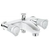 Grohe 25453001 Costa L Badmengkraan Chroom