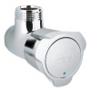 Grohe 26010001 Costa L Tapkraan 1/2