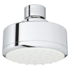 26051001 Grohe Tempesta Cosmopolitan 100 Hoofddouche 1 straal Chroom