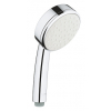 Grohe 26082002 Tempesta Cosmopolitan 100 Handdouche 1 straal Chroom