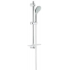 27266001 Grohe Euphoria 110 Mono Doucheset 1 straalsoort Chroom