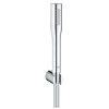 27369000 Grohe Euphoria Cosmopolitan Badset 1 straalsoort Chroom