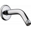 27411000 Hansgrohe Rainshower Douchearm 12,8 cm Chroom