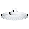 27492000 Grohe Euphoria Cosmopolitan 180 Hoofddouche 1 straalsoort Chroom