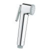 27512001 Grohe Tempesta-F 30 Trigger Spray 30 Handdouche 1 straalsoort Chroom