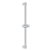 Grohe 27523001 Tempesta Glijstang 600 mm Chroom