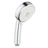 Grohe 27575002 Tempesta Cosmopolitan 100 Handdouche 4 stralen Chroom