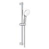 Grohe 2759830E Tempesta 110 Doucheset 2 stralen Chroom