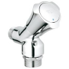 Grohe 30008001 Costa L Wasmachinekraan 1/2