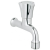 Grohe 30098001 Costa L Tapkraan 1/2