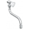 Grohe 30484001 Costa L Tapkraan 1/2