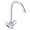 31930001 Grohe Costa L Keukenmengkraan Chroom