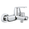 Grohe 32831000 Eurosmart Cosmopolitan Badmengkraan Chroom