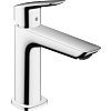 71255000 Hansgrohe 