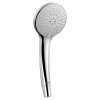 B9403AA Ideal Standard Idealrain 3 straalsoorten Handdouche Chroom