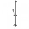 B9504AA Ideal Standard Idealrain Glijstangcombinatie Chroom