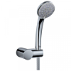 B9507AA Ideal Standard Idealrain Handdouche Badset 3 Straalsoorten Chroom