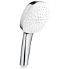 2757120E Grohe Tempesta Cosmopolitan 100 Handdouche 2 straalsoorten Chroom