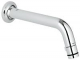 20203000 Grohe Universal Fonteinkraan Chroom-look (glans) 