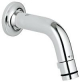 20205000 Grohe Universal Fonteinkraan Chroom-look (glans)