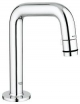 20202000 Grohe Universal Fonteinkraan Chroom-look (glans) 