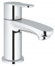 23039002 Grohe Eurostyle Cosmopolitan Fonteinkraan Chroom