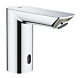 36452000 Grohe Bau Cosmopolitan E Chroom