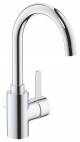 32830001 Grohe Eurosmart Cosmopolitan Wastafelmengkraan L-Size Chroom