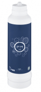 Grohe 40412001 Blue Filter L-Size 